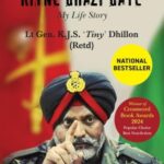 Medical Books Online India: Top Textbooks & References