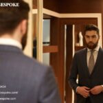 Formal Accessories for Men in Saudi Arabia: Elegant Essentials