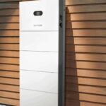 Solar Battery System for NSW & SA Homes – Reliable Power