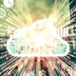 Windows VPS Server: Affordable, Fast and Reliable Hosting