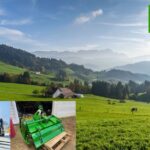 Corn Planter Sale: Boost Your Harvest with Accurate Planting