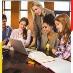 Efficient logistics transportation and distribution for your business