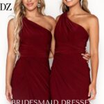Corset Formal Dresses: Structure, Style, and Sophisticated Silhouettes