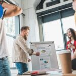 Google AdWords Manager: Expert Campaign Oversight & Optimization