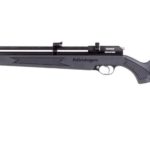 Gare GM 10XS PCP Air Rifle — Power, Precision and Performance