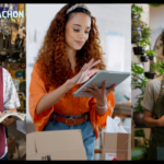 UPS Shipping for Small Business: Save, Simplify, Deliver Faster