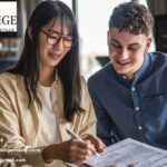 Understanding Mobile Notary Services Fees: What to Expect