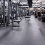 Boxing Personal Training Sydney | Train with the Pros