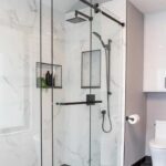 Aero Kitchen and Bath: Expert Kitchen Remodeling and Custom Cabinetry