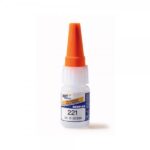 Mosrubber – Versatile Sponge Rubber for Seals and Gaskets