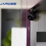 Surveillance Cameras for Business: Reliable 24/7 Protection
