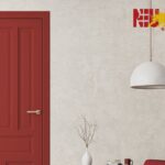 Aluminium Bi-fold Door: Stylish, Durable Home Solutions