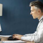 Software para administración de clínicas privadas: eficiencia y control