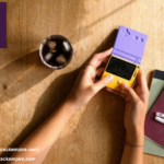 Premium Royalty Free Music for Every Project