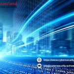 Zertifizierte digitale Ermittler – gerichtsverwertbare IT-Forensik in der Schweiz