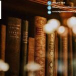 Property Dispute Attorney Services for Legal Resolution