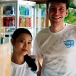 Padel Holiday Packages in Ubud, Bali – Fun, Coaching & Wellness
