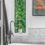 Complete bathroom supplies store for home renovation needs