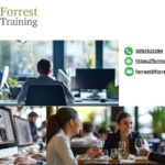 Master Microsoft and Excel Training for Real-World Skills