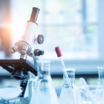 Buy Gbl for Sale Windsor Online – Safe, Discreet & Fast