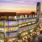 Airport Parking Management Systems: Smarter, Smoother Travel