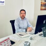 Agenzia web a Lugano: soluzioni su misura per la tua visibilità