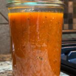 Easy Homemade Pizza Sauce Recipe for Perfect Pizzas