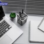 HP Laptop Distributor Syria – Trusted Local Supplier