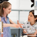 Premium Paid Content: Grow Trust and Engagement on FrontlineDigest