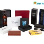 Gift Hampers Box: Thoughtful Gift Ideas for Any Occasion