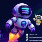 Dex Trending Rank Booster | Solanavolumeboost.com