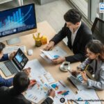 How to nurture lasting growth for your site