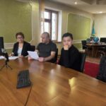 A Quiet Craft that Elevates Your Content