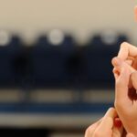 Indiana AAU Girls Basketball Tournaments: Top Events for 2024-25