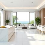 Rental Management for NRI in Bangalore — seamless, trusted support