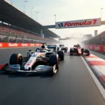 IPTV Service NL: Your Ultimate Dutch Streaming Experience