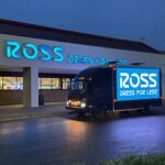Billboard Truck Advertising: Boost Brand Reach Nationwide