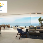 Imóveis na Riviera: encontre a casa dos seus sonhos