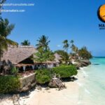 Serengeti Luxury Safari: Unforgettable East African Adventure