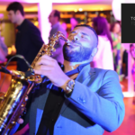 Dj and Sax Player Sydney: Unforgettable Live Music for Your Event