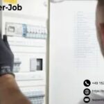 Reparaturkosten für eine defekte Zylinderkopfdichtung erklärt