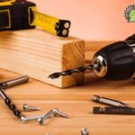 How Much Does It Cost to Build a Deck? A Practical Guide