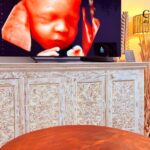 Experience 3D 4D Ultrasound in Perth WA – Cedar 4D Ultrasound