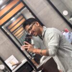 Escort Service in India: Discreet, Discerning Companions