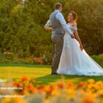 Event Videographer Services Okanagan | Brownstudio.ca