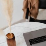 Therapist For Imposter Syndrome in Nevada | Build Confidence