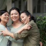 Cream For Feminine Itching: Fast, Gentle Relief