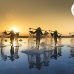 Strategic Growth Through a Deliberate Market Move in Singapore