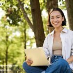 Today’s Bible Devotion: Fresh Encouragement for Your Faith