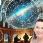 Astrologieberatung: Insightful Guidance for Your Path